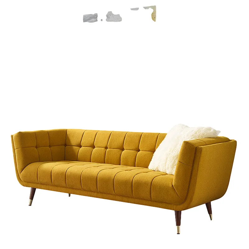 New design living room sofas sofa set living room furniture