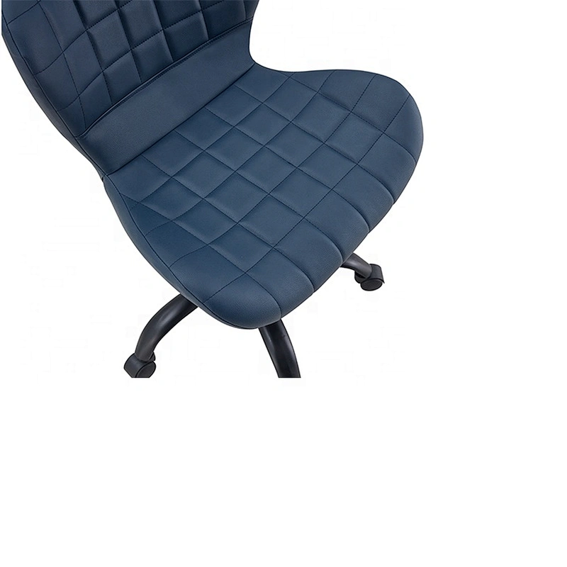 Wholesale office chair swivel executive office chair