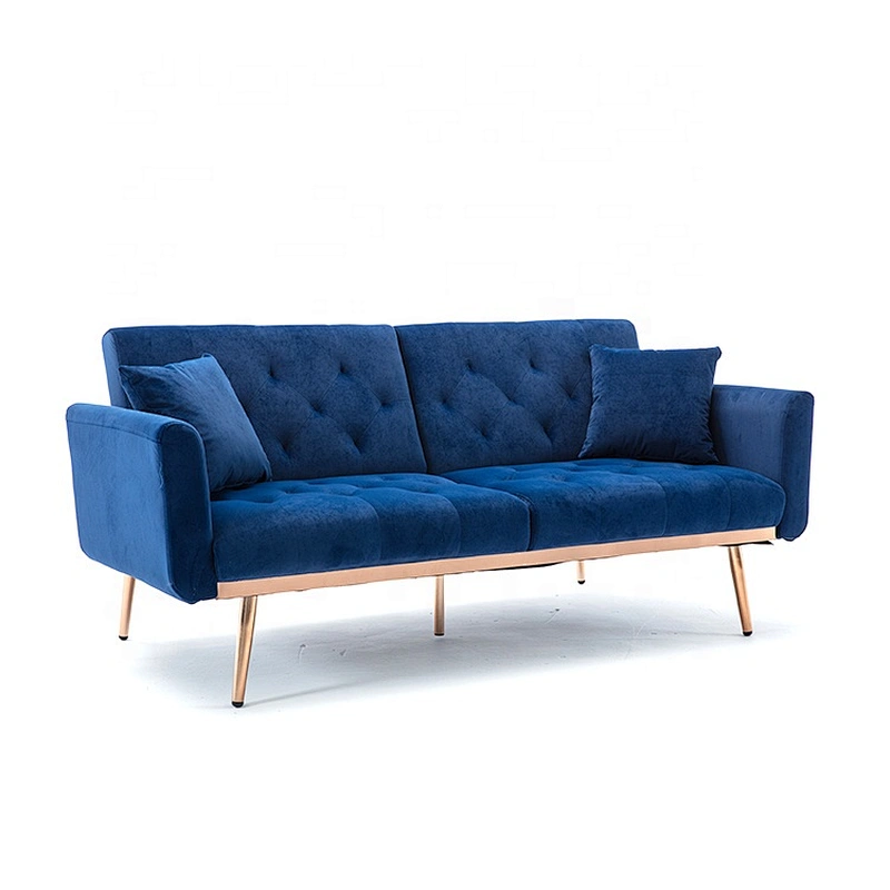 Soft classic furniture living room sofa sectional sofa living room furniture