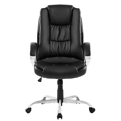 Comfortable high back office chair swivel chair office furniture
