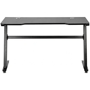 New design computer table desk pc computer desk home office