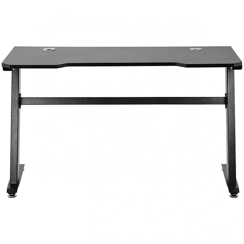 New design computer table desk pc computer desk home office