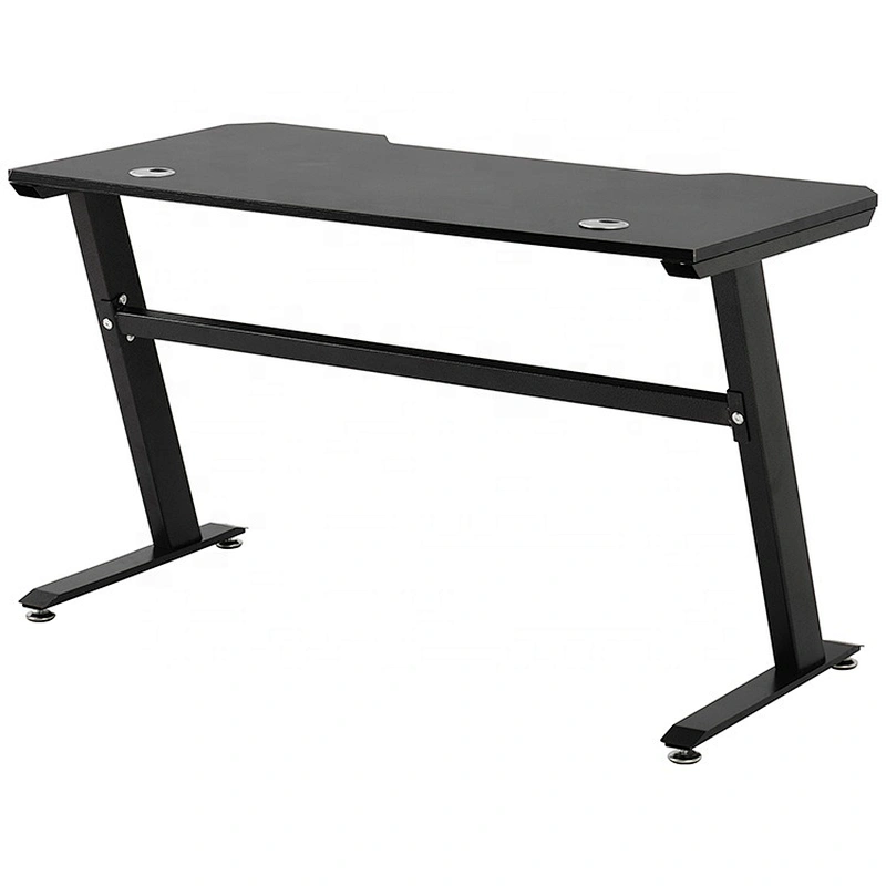 New design computer table desk pc computer desk home office