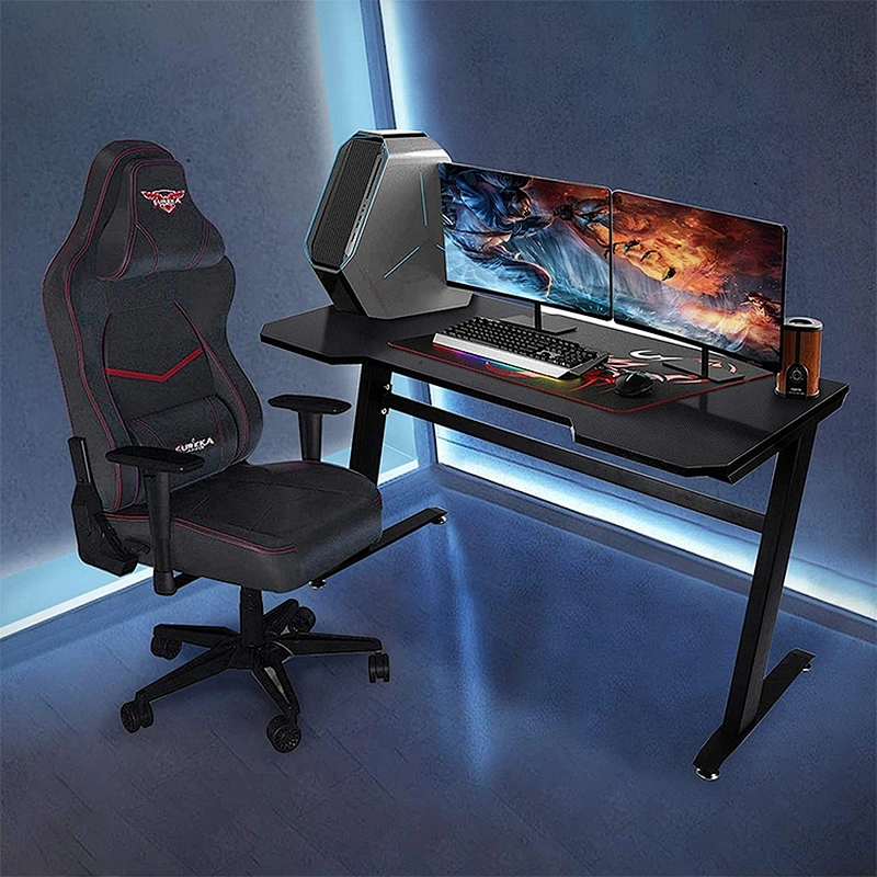 New design computer table desk pc computer desk home office