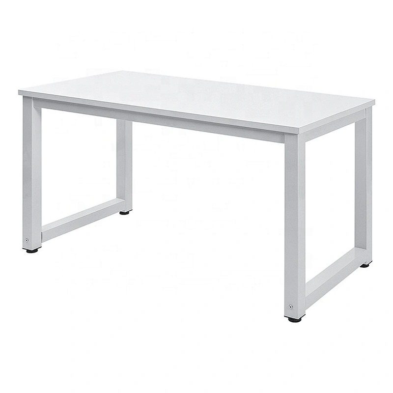 New Design office reception desk modern executive office desk