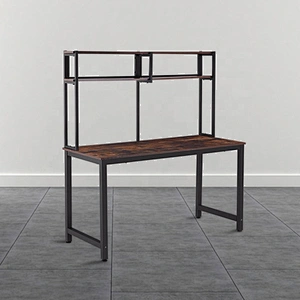 Factory price nordic computer desk for laptop simple computer desk office