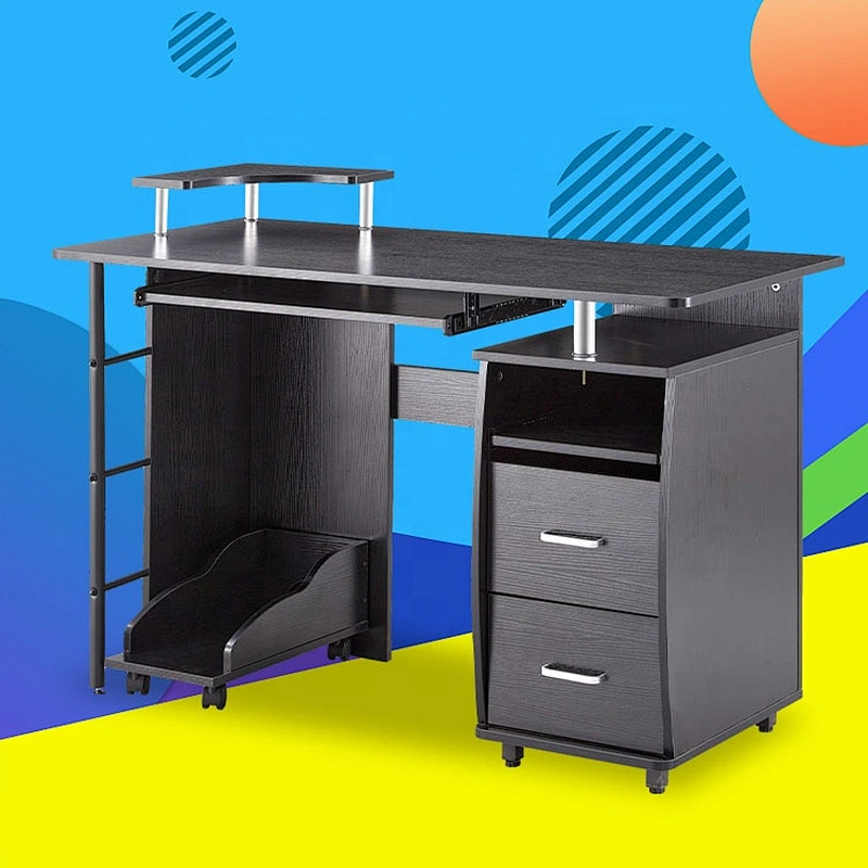 Gaming Table computer Multi Function Students desk table office