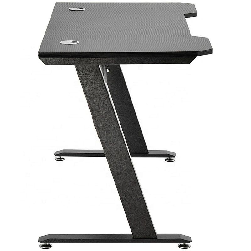 New design computer table desk pc computer desk home office