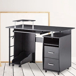 Gaming Table computer Multi Function Students desk table office