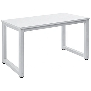 New Design office reception desk modern executive office desk
