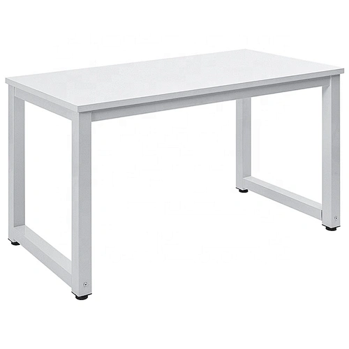New Design office reception desk modern executive office desk