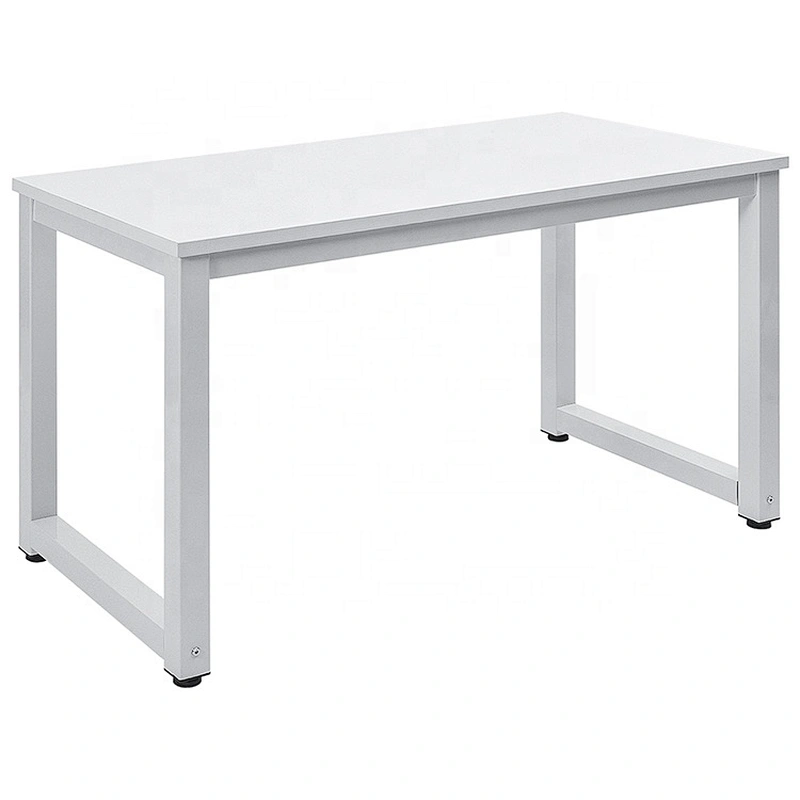 New Design office reception desk modern executive office desk