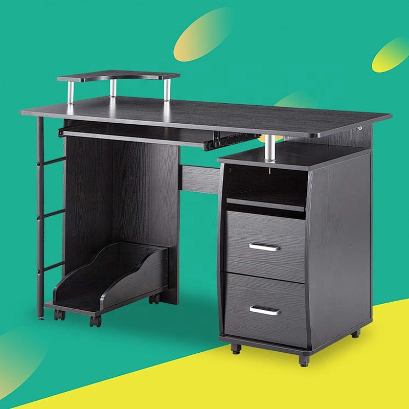 Gaming Table computer Multi Function Students desk table office