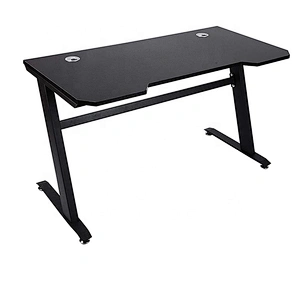 New design computer table desk pc computer desk home office