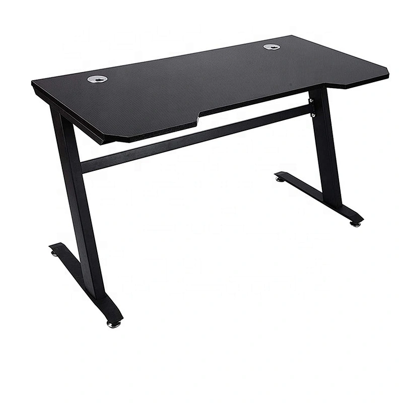 New design computer table desk pc computer desk home office