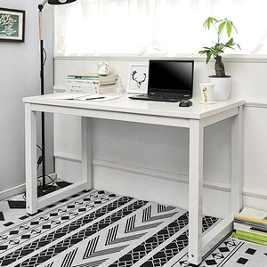 New Design office reception desk modern executive office desk