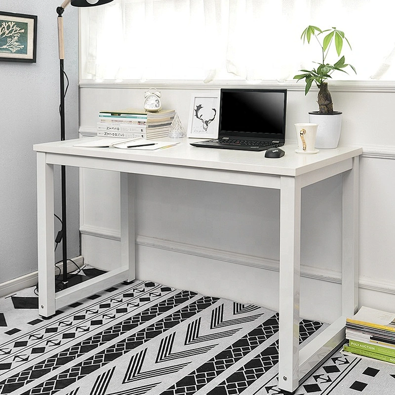 New Design office reception desk modern executive office desk