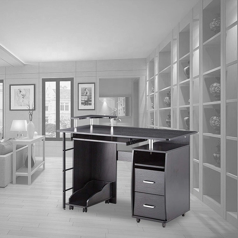 Gaming Table computer Multi Function Students desk table office