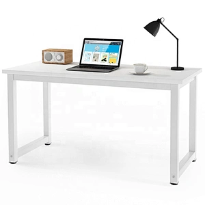 New Design office reception desk modern executive office desk