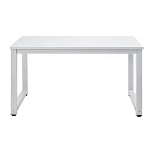 New Design office reception desk modern executive office desk