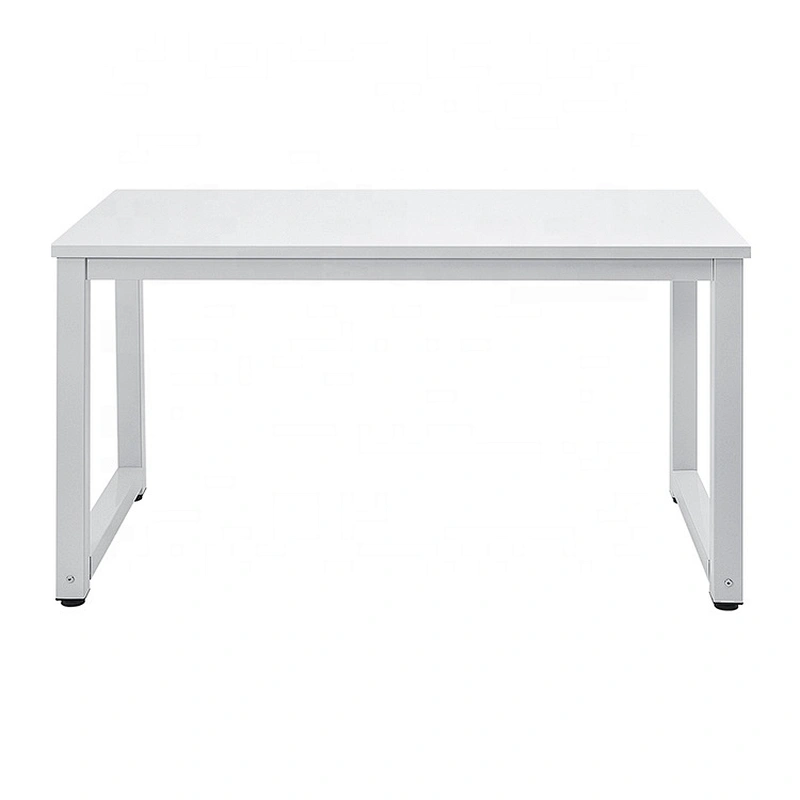 New Design office reception desk modern executive office desk
