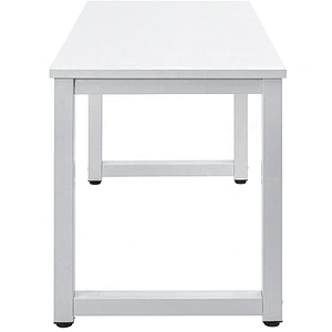 New Design office reception desk modern executive office desk