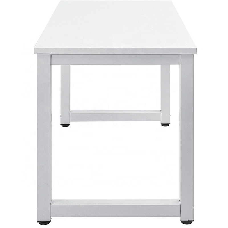 New Design office reception desk modern executive office desk
