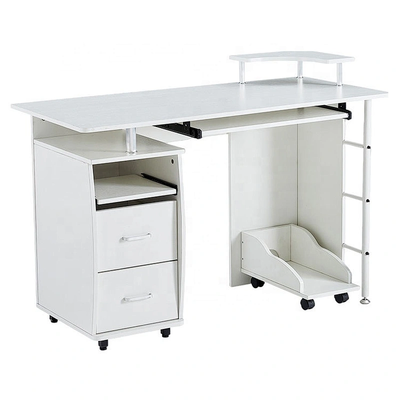 Office Desk China Factory Promotion computer desk table office Desk