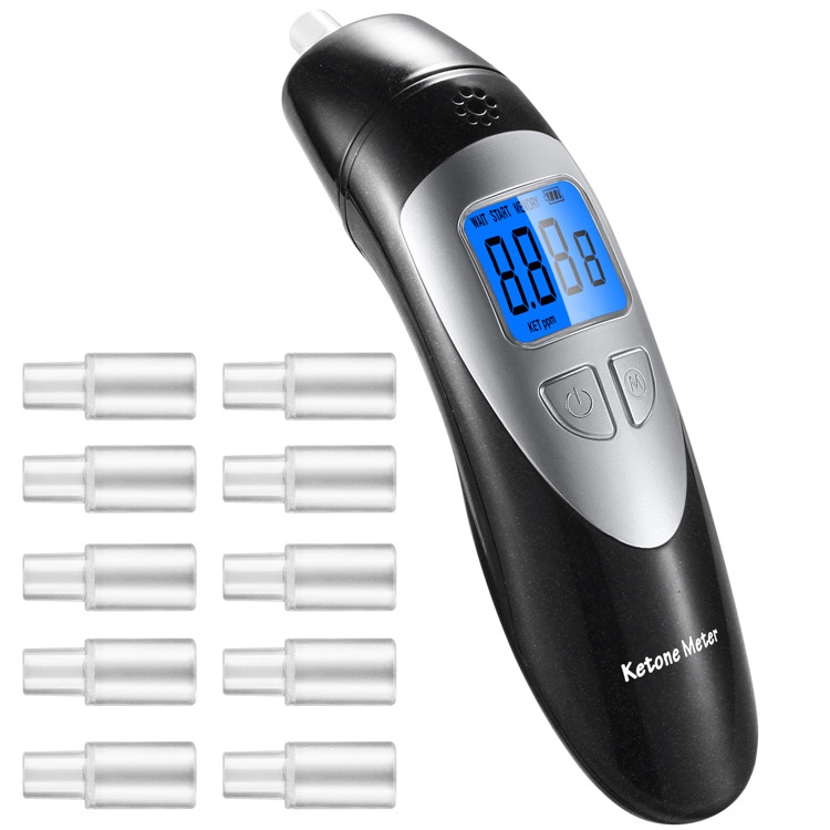 ketone meter (12)