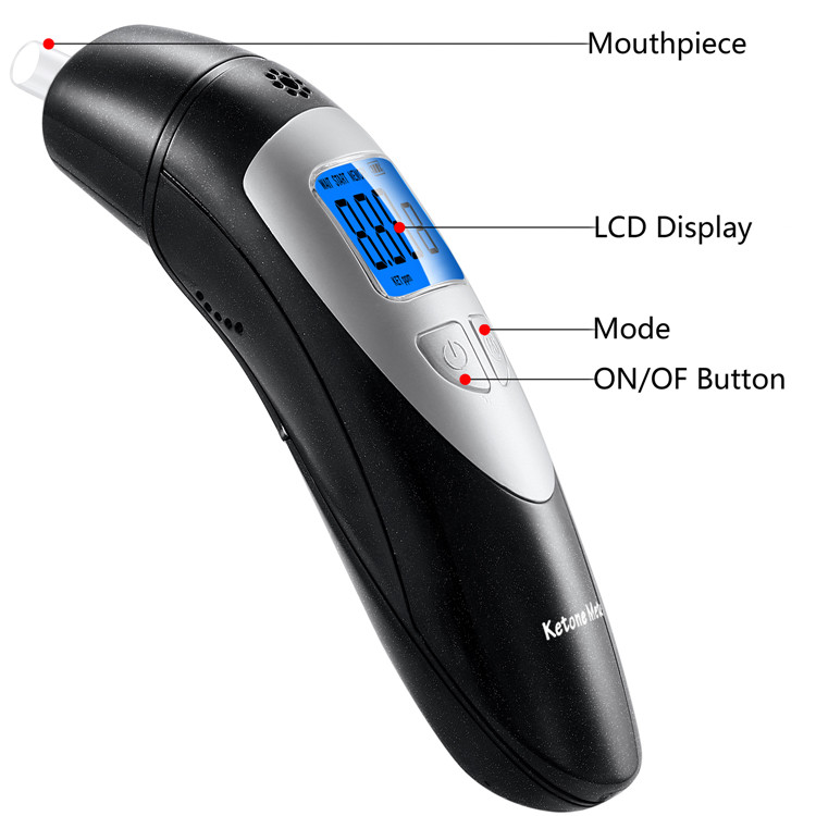 ketone meter (26)