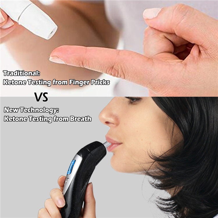 ketone meter (15)
