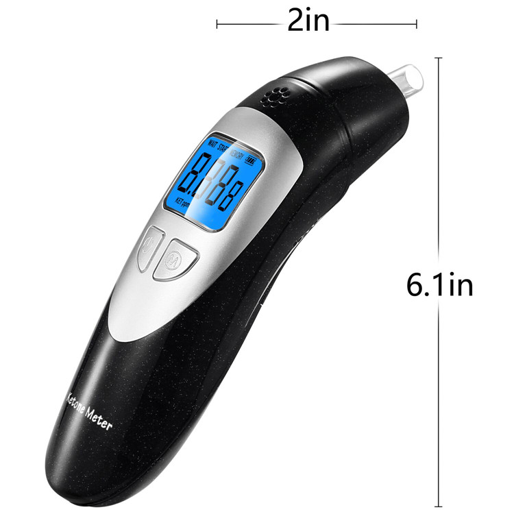 ketone meter (25)