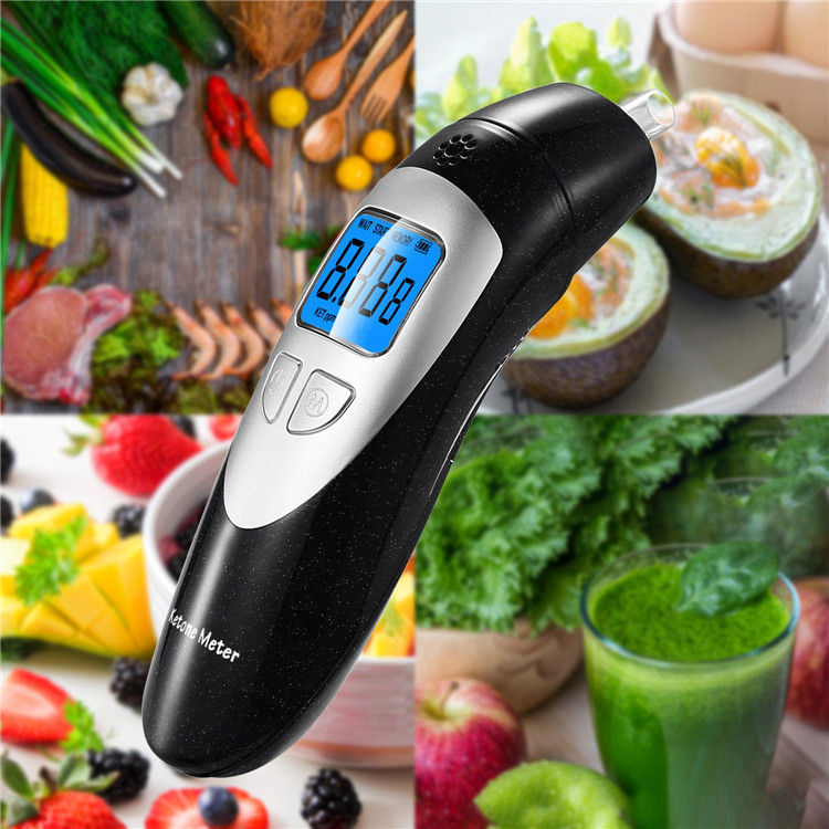 ketone meter (23)