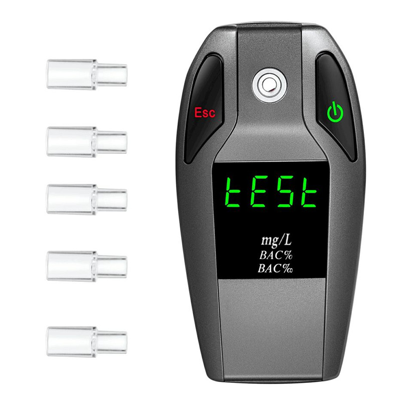 breathalyzer (2)