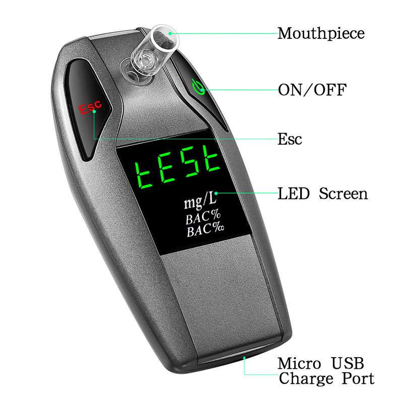 breathalyzer (7)