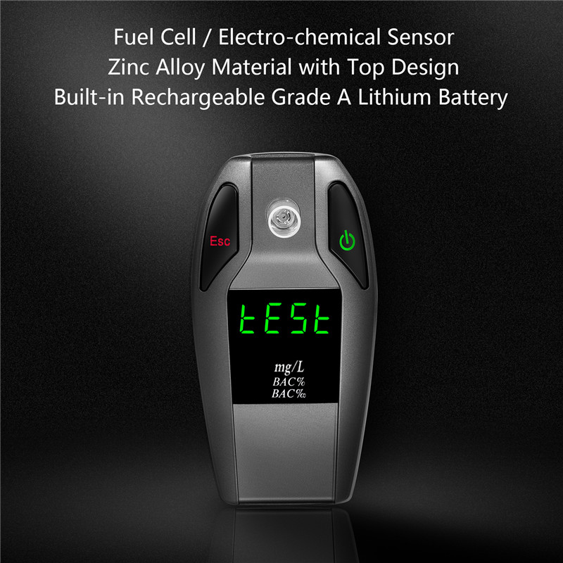 breathalyzer (8)