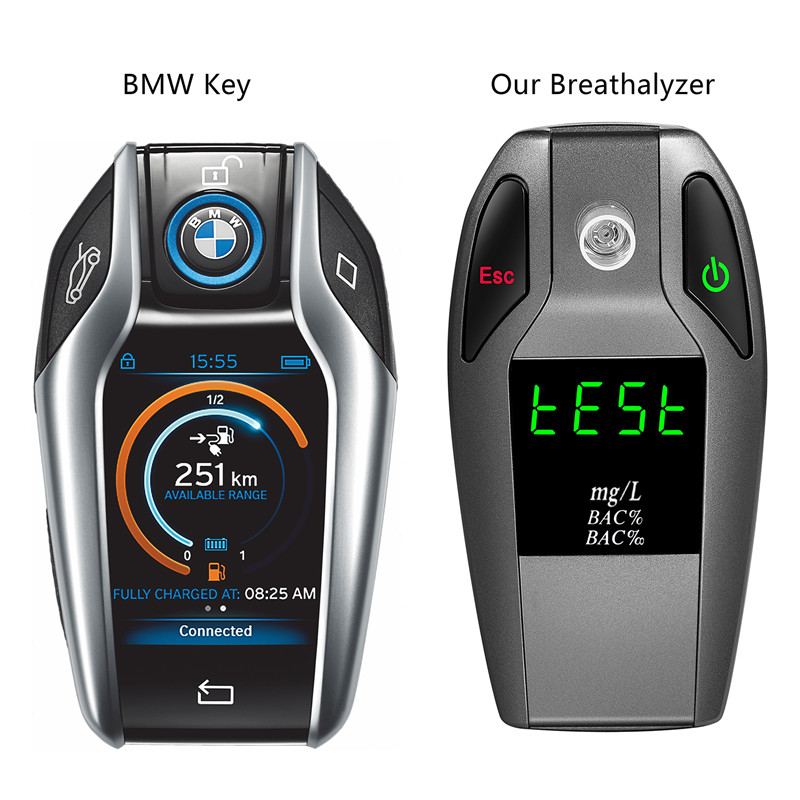 breathalyzer (17)