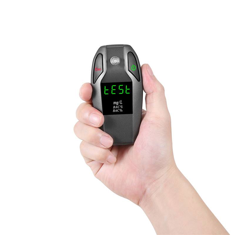 breathalyzer (1)