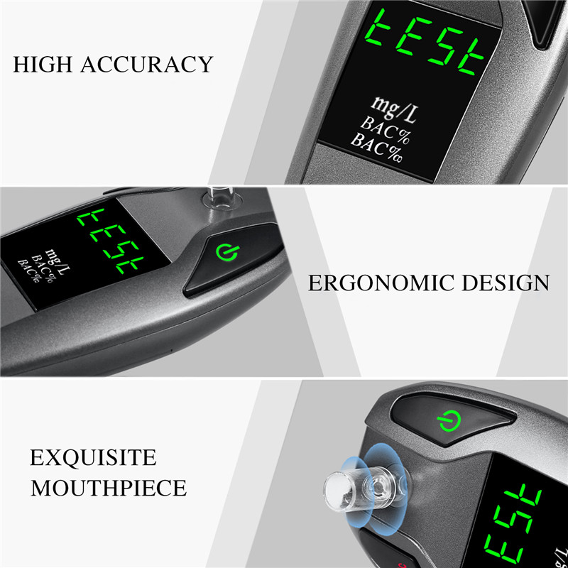 breathalyzer (9)