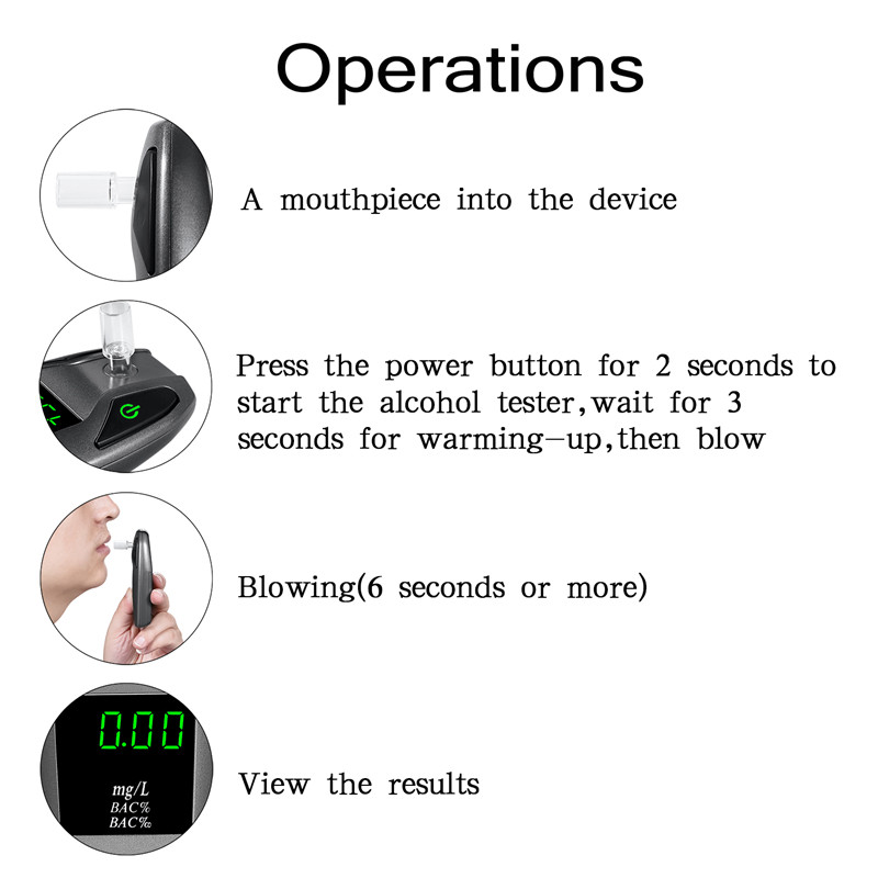 breathalyzer (6)