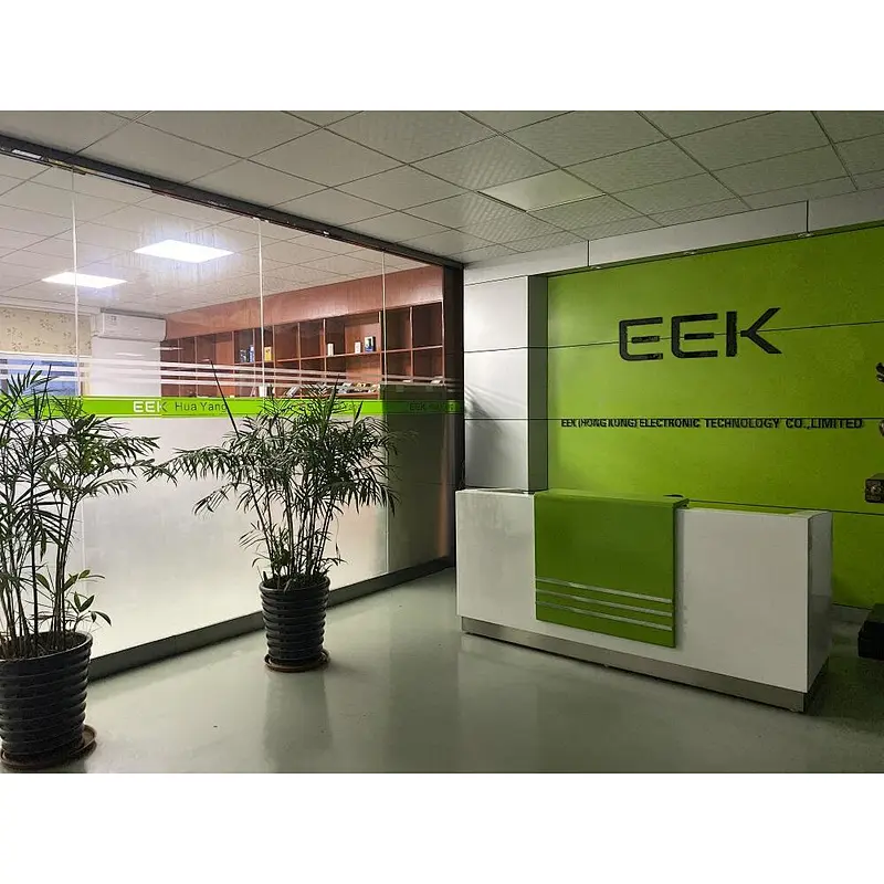 Dropshipping Portable Mini LCD Alcohol Tester Meter Breathalyzer Alcoholometer Breath Alcohol Tester