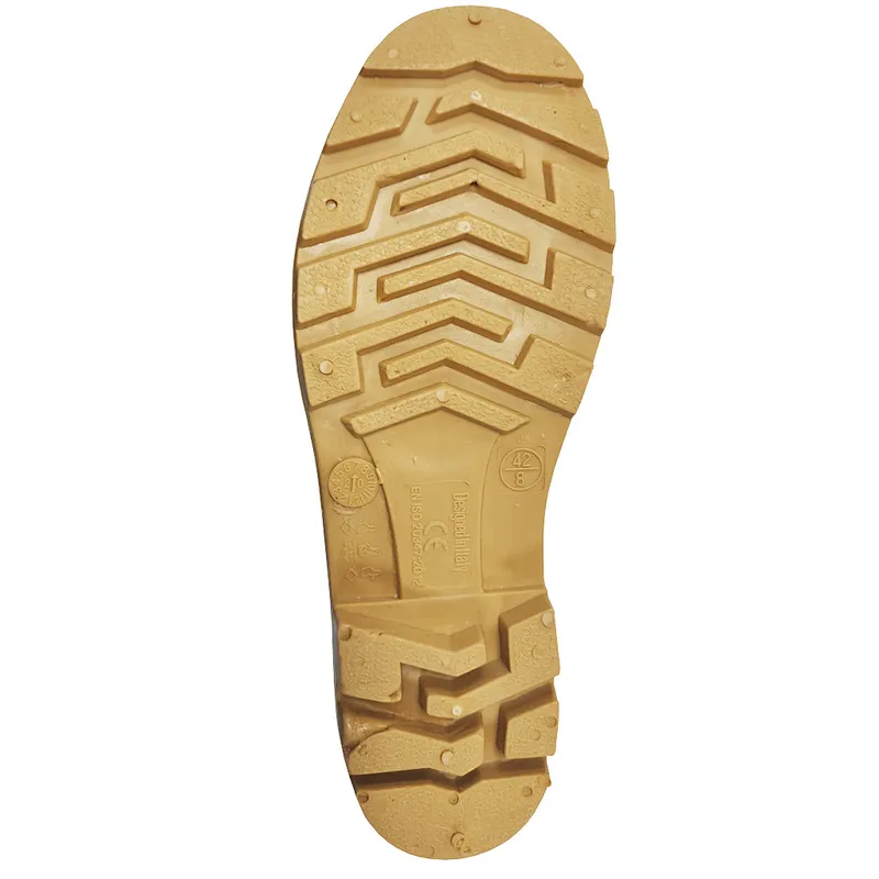 Popular Design Industrial Boots