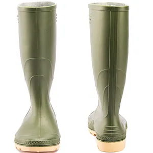Popular Design Industrial Boots