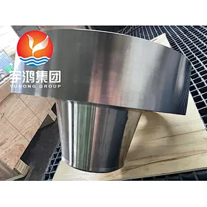 ASTM A182 F53 FLANGE B16.5