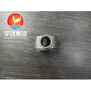 SS316 Stainless Steel Cable Box