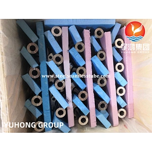ASME SB564 MONEL400 (NO4400) LWN FLANGE