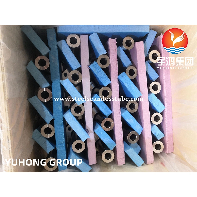 ASME SB564 MONEL400 (NO4400) LWN FLANGE
