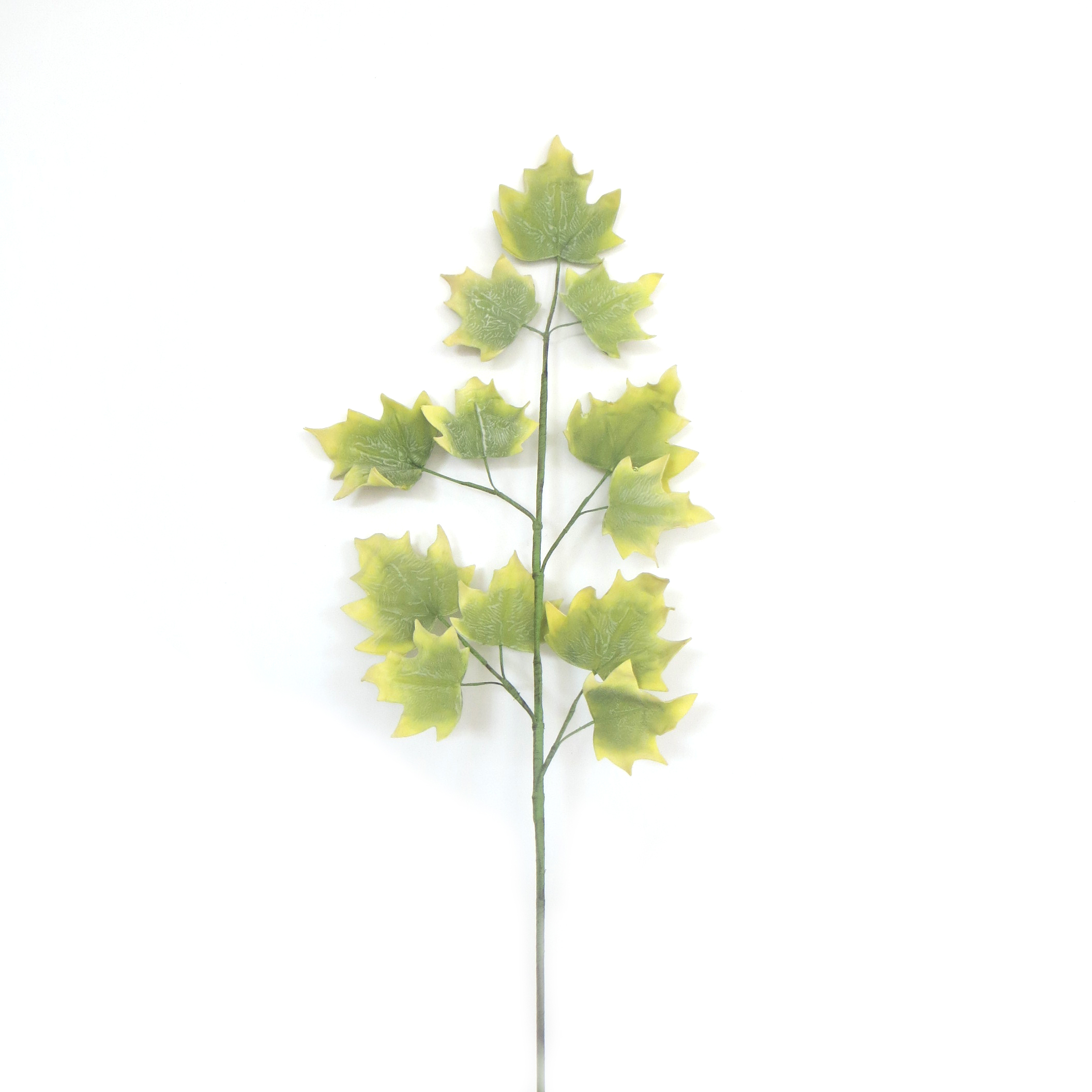 Made In China artifical handy carfts foam flowers floral foam plant for flower arrangements