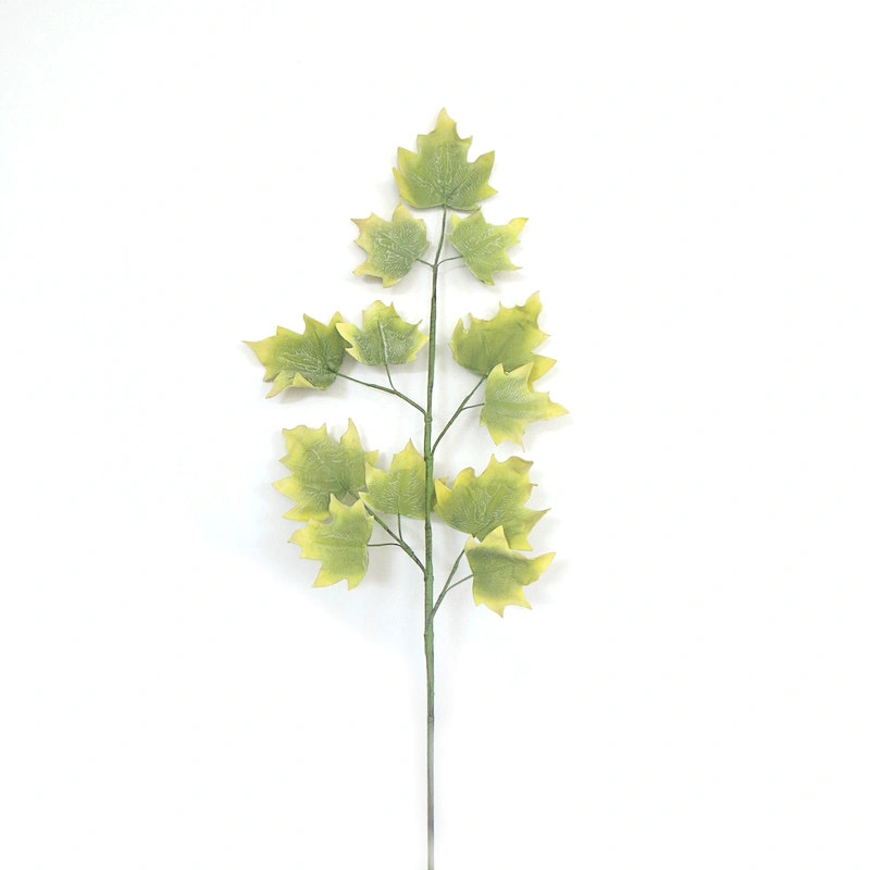 Made In China artifical handy carfts foam flowers floral foam plant for flower arrangements