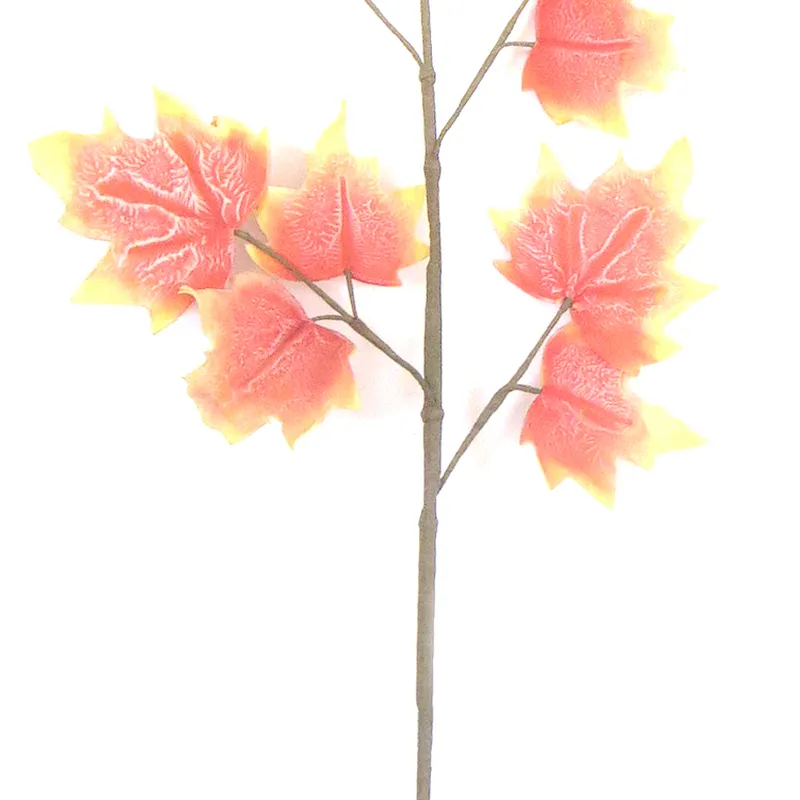 artificial oasis plant foam flowers wholesale handy carfts foam decorative model flowers on sale
